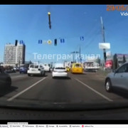 [Image: frame04.jpg]
