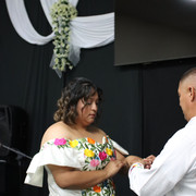 IMG-4791