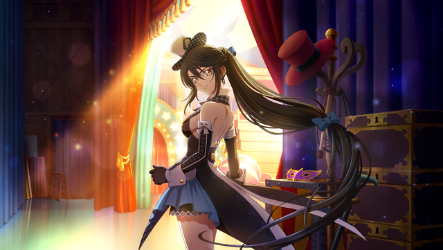 Velvet-Circus-SSR