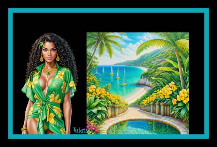 zzzzzzzzzzzzzzzzzzzzzzzzzzzzzzzzzzzzzzzzzzzzzzzzzzzzzzzzzzzzzzzzzzzzzzzzzzzzzzzzzzzzzzzzzzzzzzzzzzzz