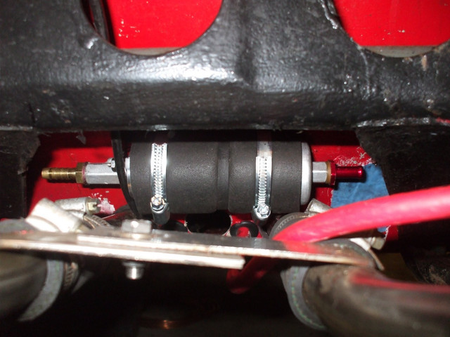 DSCF5637.jpg
