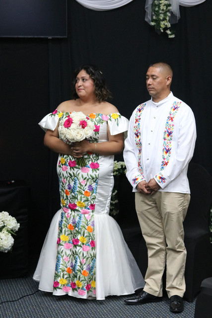 IMG-8857