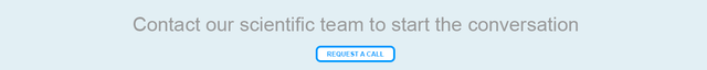 CTA-V4.png