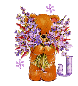 j.gif