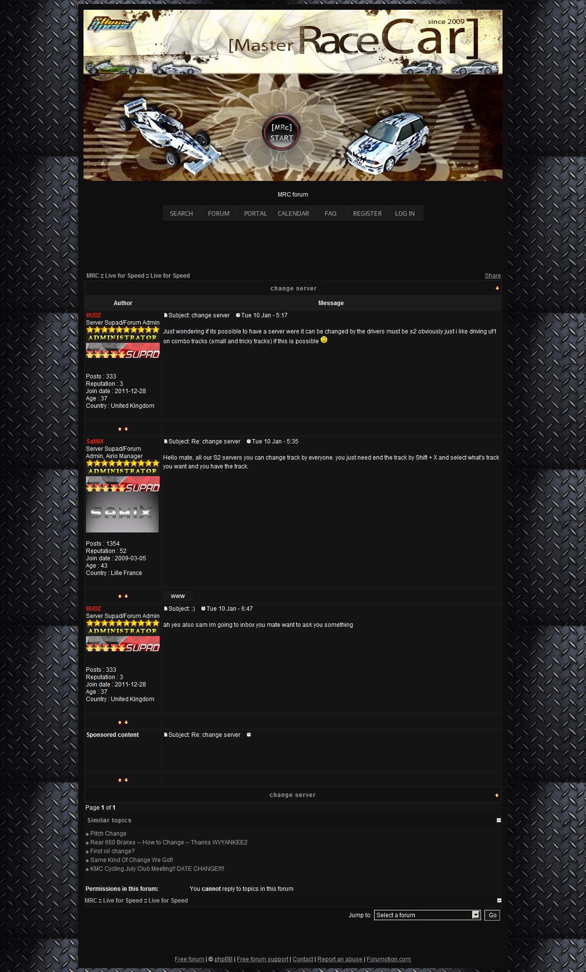 [Image: change-server.jpg]