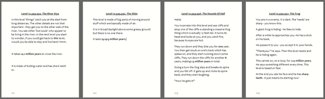 strictness-Copy-2.png