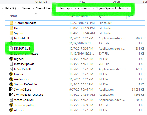 dll-Loader.png