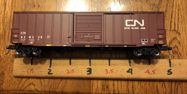 weight-ruler-rotated.jpg