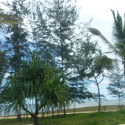 P1070329