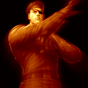 Heidern