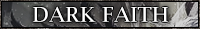 Dark-Faith.png