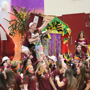 IMG-4291