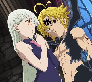 DeleteCDDVDAnime.jpg