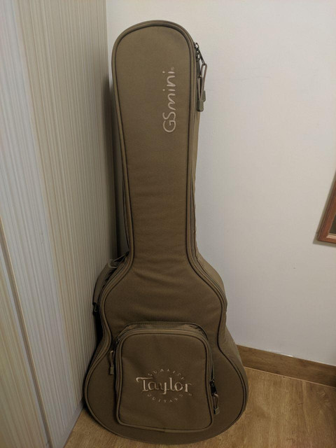 gs