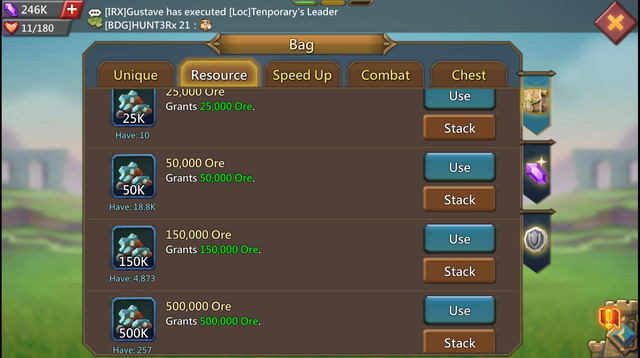 Bag-Resources-10.jpg