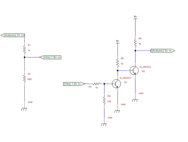 uart-diagram-crop2