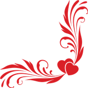 0-e670c-26b72a6-orig