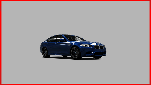 BMW-M5-2012.png