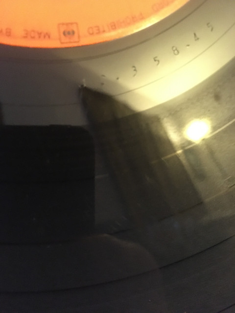 IMG-0377