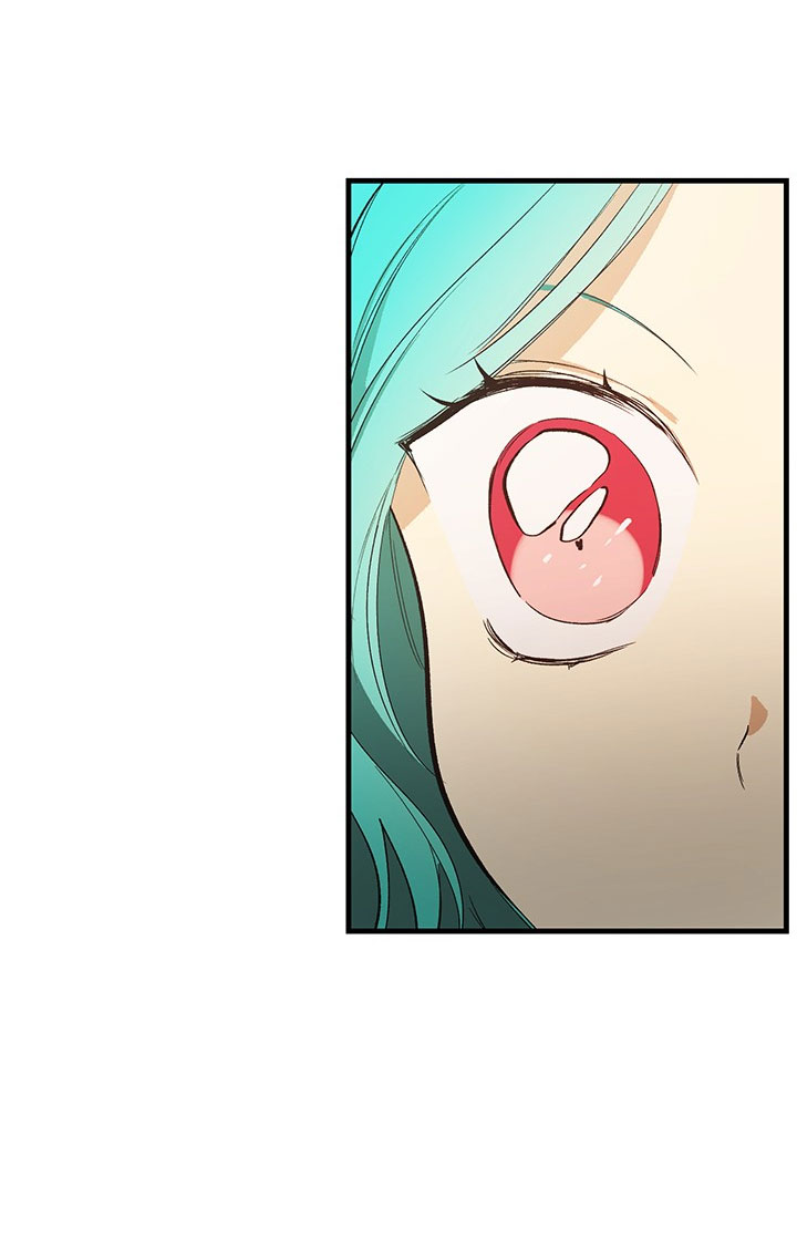 02-21