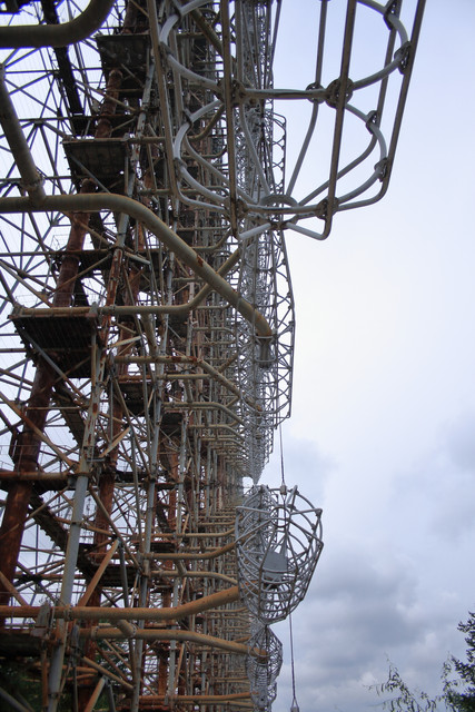 IMG-5913.jpg