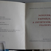 IMG-7416