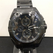 E6368 MCBIPBA Copy