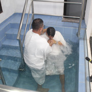 IMG-7499
