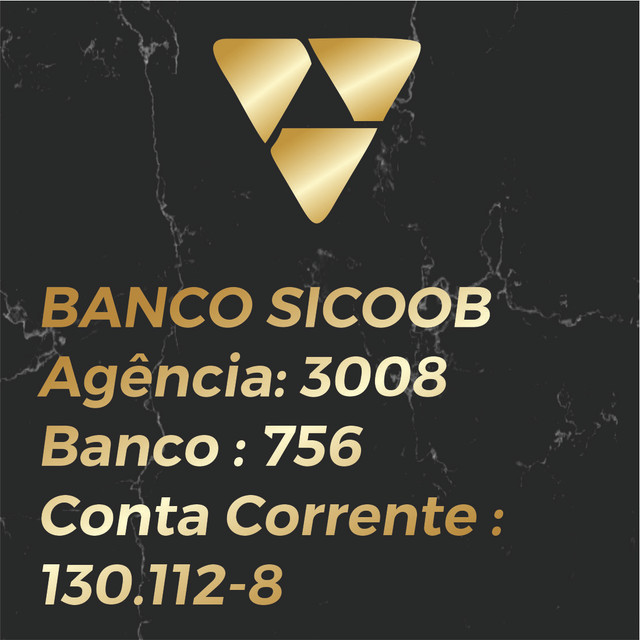 siccob.jpg