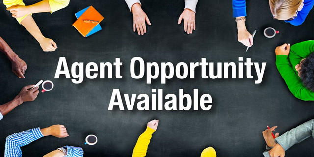 HMopportunityavailable