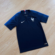 fr1