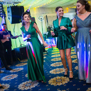 MRM-Events971