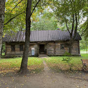IMG-0534