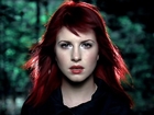 Paramore-Decode.jpg