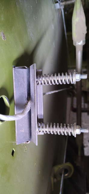 Spanner-2