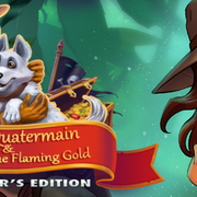 Aliciaquatermain3ce