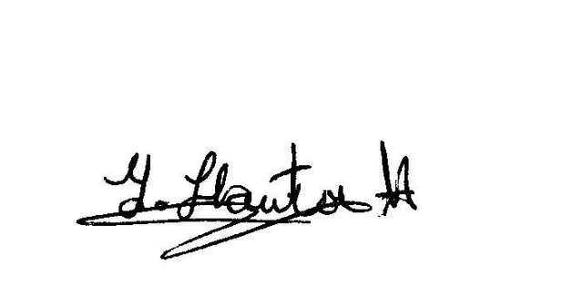 msignature