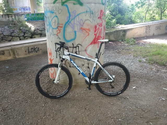 bici