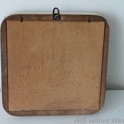 IMG-4048