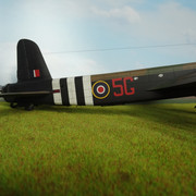 ss-003