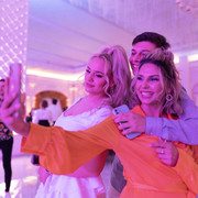 MRM-Events-184