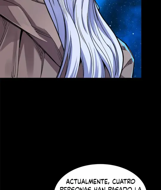 star-132-128