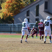 IMG-3542