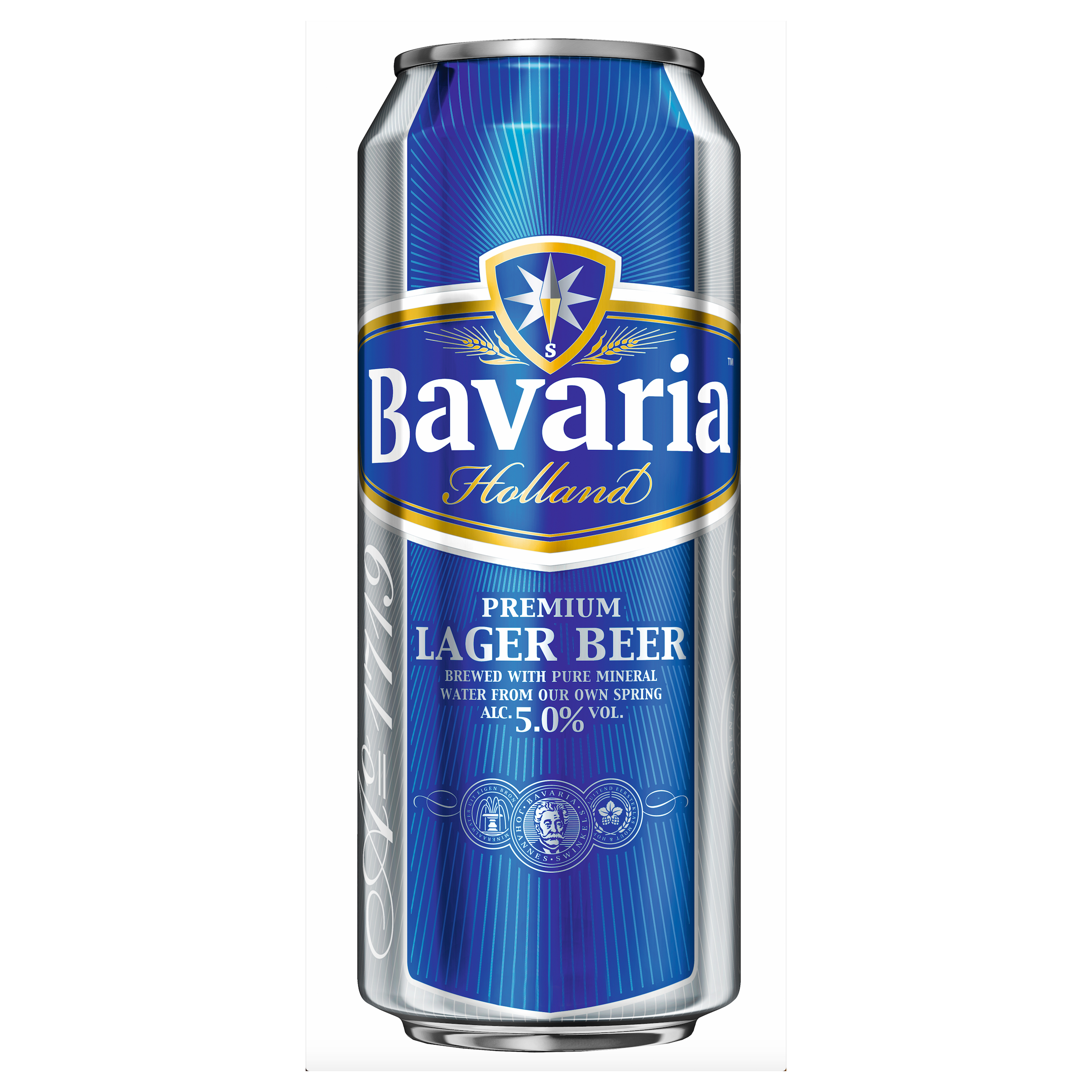 45. пиво бавария премиум пилзнер 0,45л. 5 л. 45л 4. пиво bavaria premium pilsener.