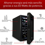 RCW8-3