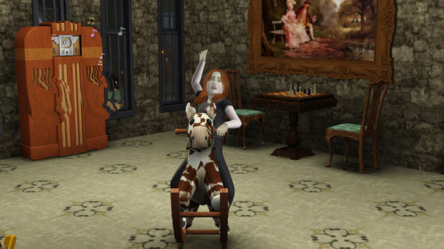 Screenshot-478