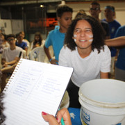IMG-7162