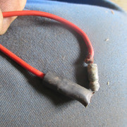 IMG-4330