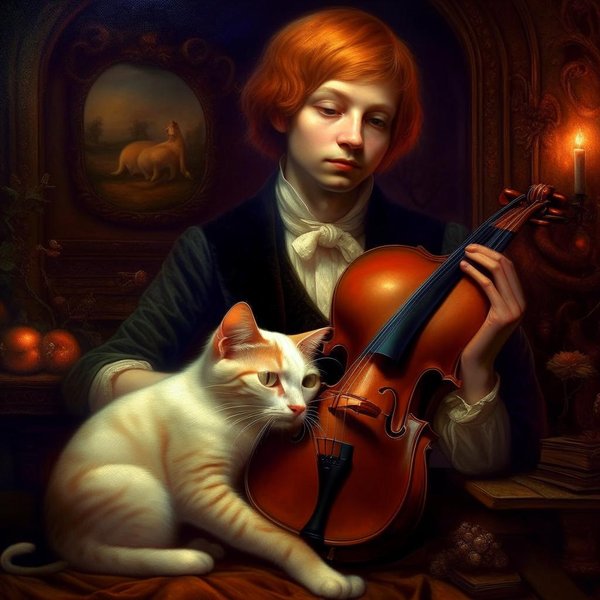 Игрушка-вальс-3