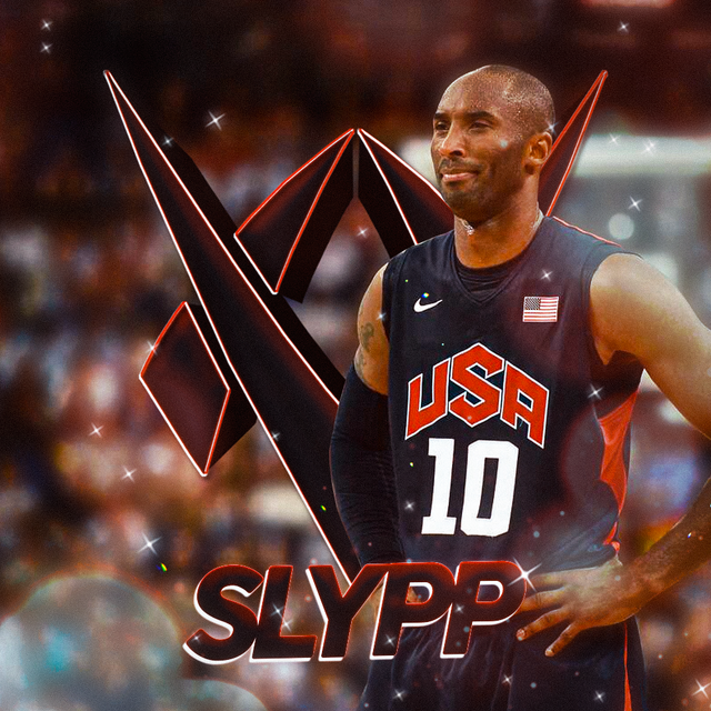 slypp5.png